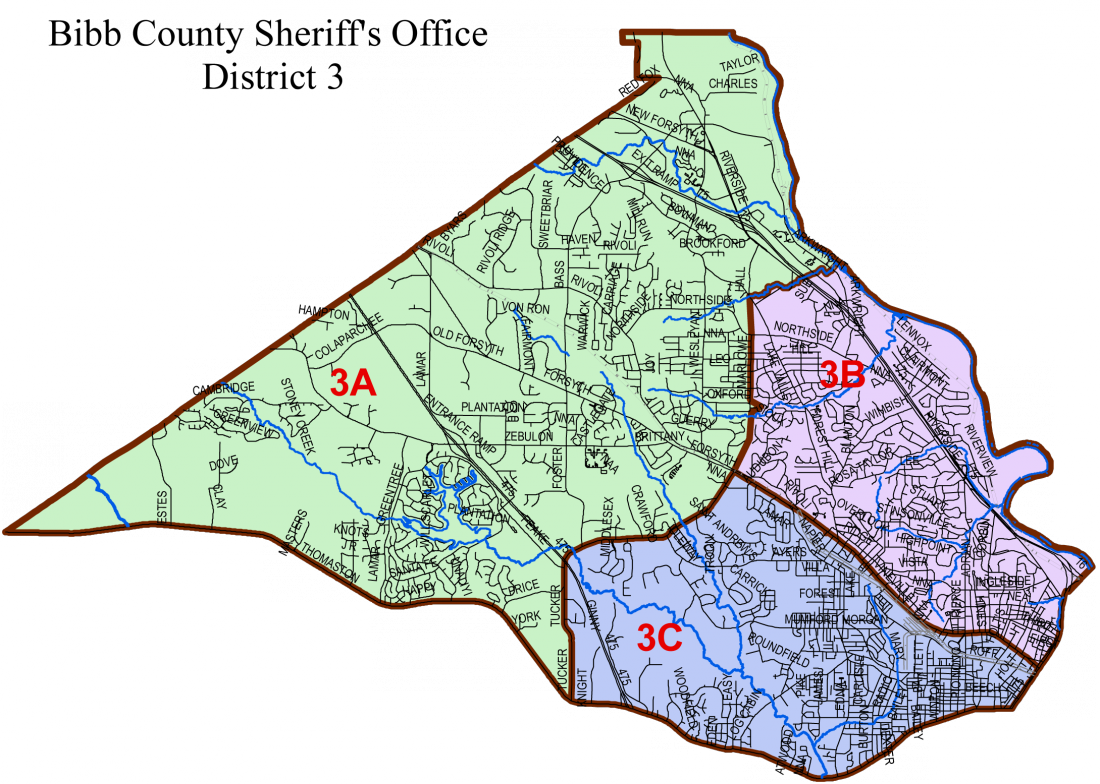 District3_Map