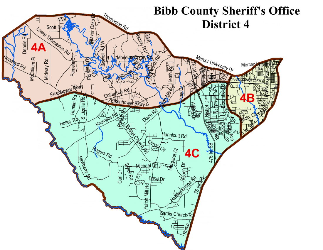 District4_Map