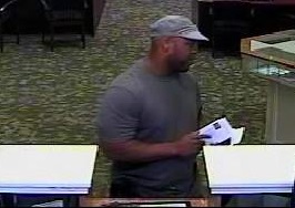 state-bank-robbery-suspect-11-14-16